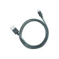 USB-кабель Zebra CBL-MC36-USB1-01