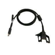 USB-кабель Zebra CBL-TC7X-USB1-01