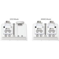 Дуплексер Ubiquiti airFiber 11 Low-Band Duplexer AF-11-DUP-L