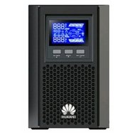 Источник бесперебойного питания Huawei UPS2000-A-1KTTS 02290467