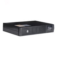 Источник бесперебойного питания Huawei UPS2000-G-1KRTL 02290607