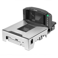 Сканер штрих-кодов Zebra MP7000 MP7002-MNSLM00RU