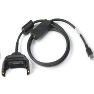 USB-кабель Zebra 25-108022-04R