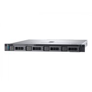 Сервер Dell PowerEdge R240 210-AQQE-9