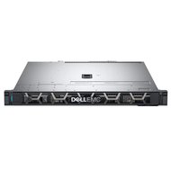 Сервер Dell PowerEdge R340 R340-7747-03