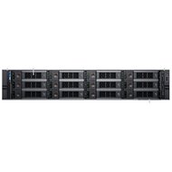 Сервер Dell PowerEdge R540 R540-4508-3