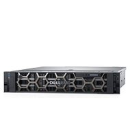 Сервер Dell PowerEdge R540 R540-7076-001