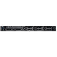 Сервер Dell PowerEdge R440 210-ALZE-109