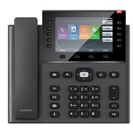 IP Телефон Huawei Cloudlink 7960 EP2Z02IPHO 50083440