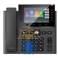 IP Телефон Huawei Cloudlink 7960 EP2Z02IPHO 50083440 фото