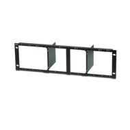Монтажный комплект Aten VE-RMK3U