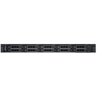 Сервер Dell PowerEdge R640 R640-4591-02