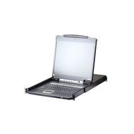 KVM-консоль Aten CL5716iN
