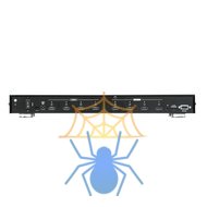 HDMI-коммутатор Aten VM0404HA
