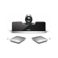 Система видеоконференцсвязи Yealink VC500-Mic-VCH
