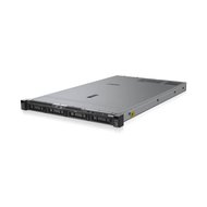 Сервер Lenovo ThinkSystem SR530 7X08A021EAE