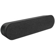Колонки Logitech Rally Speaker 960-001230