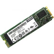 SSD накопитель Lenovo 7N47A00130