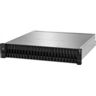 Система хранения данных Lenovo ThinkSystem DE4000H 7Y75A002WW