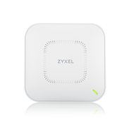 Точка доступа ZYXEL NebulaFlex Pro WAX650S-EU0101F