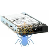 Жесткий диск Lenovo 4XB7A14112 купить в интернет-магазине | Низкие цены ...