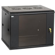 Шкаф настенный ITK LWR5-09U66-GF