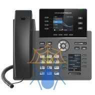 IP-телефон Grandstream GRP2614 фото