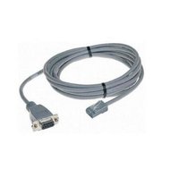 Консольный кабель Huawei 02311CKR