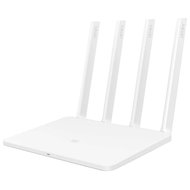 Wi-Fi маршрутизатор Xiaomi Mi Router 3 R3