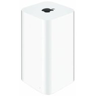 Wi-Fi роутер Apple Time Capsule 2Tb ME177RU/A