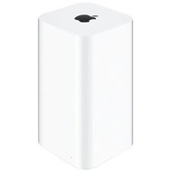 Wi-Fi роутер Apple Time Capsule 3Tb ME182RU/A