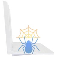 Wi-Fi маршрутизатор Xiaomi Mi Router 3 MiWiFi 3