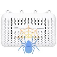 Wi-Fi роутер Xiaomi Mi Wi-Fi Router 4 MiWiFi4