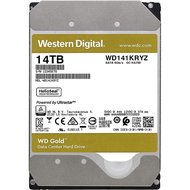 Жесткий диск Western Digital WD141KRYZ