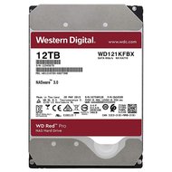 Жесткий диск Western Digital WD121KFBX