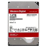 Жесткий диск Western Digital WD141KFGX