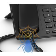 IP-телефон Snom D712 00004353