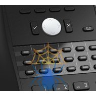IP-телефон Snom D725 00003916