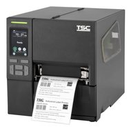 Промышленный принтер этикеток TSC MB240T 99-068A001-1202