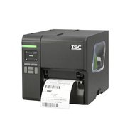 Промышленный принтер этикеток  TSC ML240P 99-080A005-0302