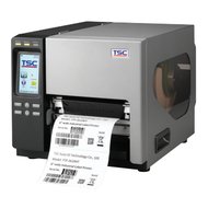 Промышленный принтер этикеток TSC TTP-2610MT 99-141A005-1202