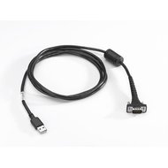 USB-кабель Zebra 25-62166-01R