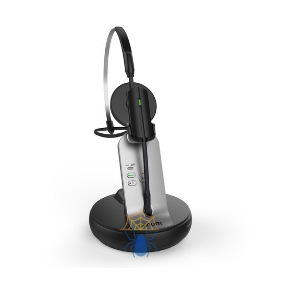 Гарнитура DECT Snom A170 00004387 фото