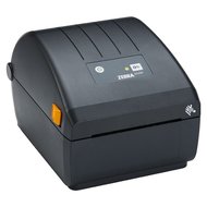 Принтер этикеток Zebra ZD230 ZD23042-D2EG00EZ
