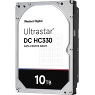 Жесткий диск Western Digital WUS721010AL5204 0B42258