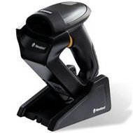 Сканер штрих-кодов Newland HR32 Marlin Bluetooth HR3280-BT-C