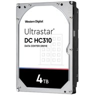 Жесткий диск Western Digital HUS726T4TAL5204 0B36048