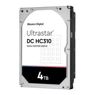 Жесткий диск Western Digital HUS726T4TALE6L4 0B36040