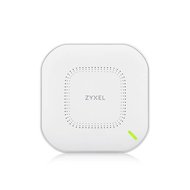 Точка доступа ZYXEL WAX510D-EU0101F