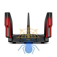 Маршрутизатор TP-Link Archer AX11000